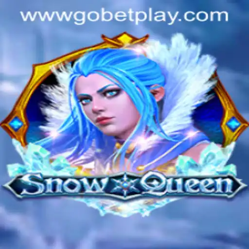 Explore the Mystical World of SnowQueen with Gobetplay