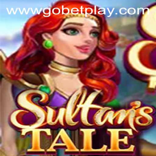 Discover the Enchanting World of Sultanstale: A Detailed Guide on Gameplay and Rules