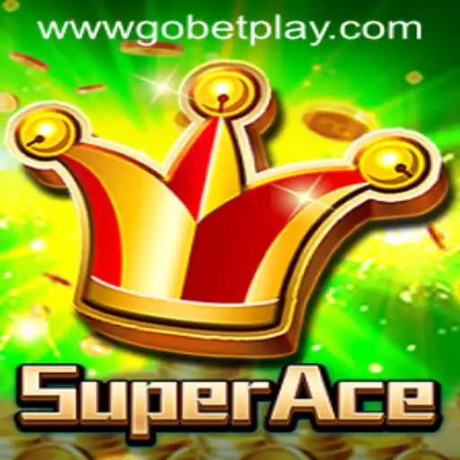 Explore SuperAce: A Thrilling Gaming Experience with Gobetplay