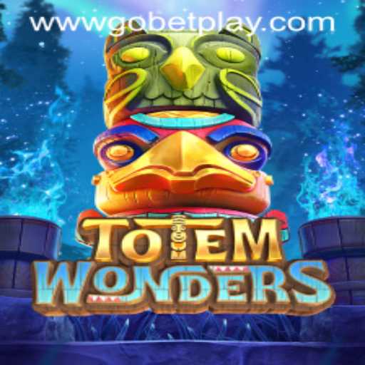TotemWonders: Exploring the Intricacies of an Engaging Adventure with Gobetplay