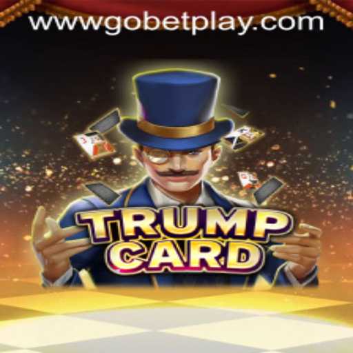 Unveiling TrumpCard: A Strategic Game Revolution by Gobetplay