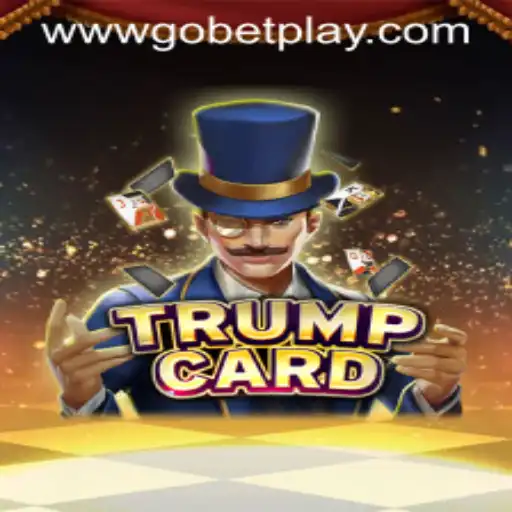 Unveiling TrumpCard: A Strategic Game Revolution by Gobetplay