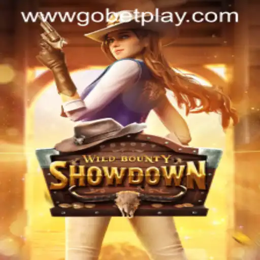 Exploring WildBountyShowdown: The Thrilling Adventure of Gobetplay