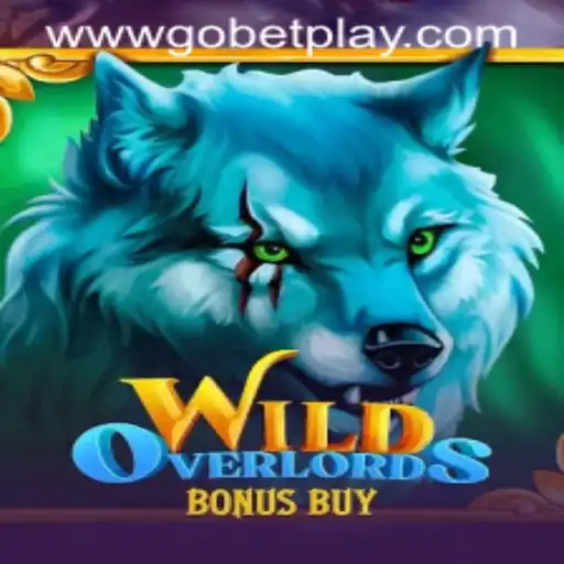 Exploring the Thrills of WildOverlordsBonusBuy on Gobetplay