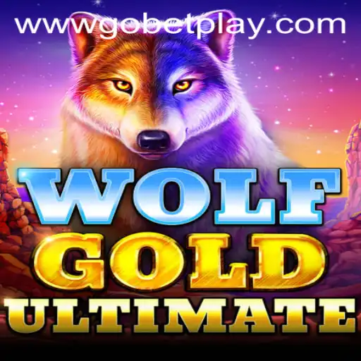 Unveiling the Thrills of WolfGoldUltimate: A Gobetplay Adventure