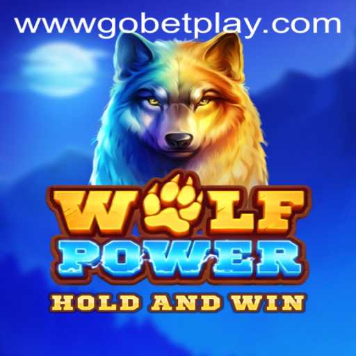 Unleashing the Adventure: Exploring WolfPower on Gobetplay
