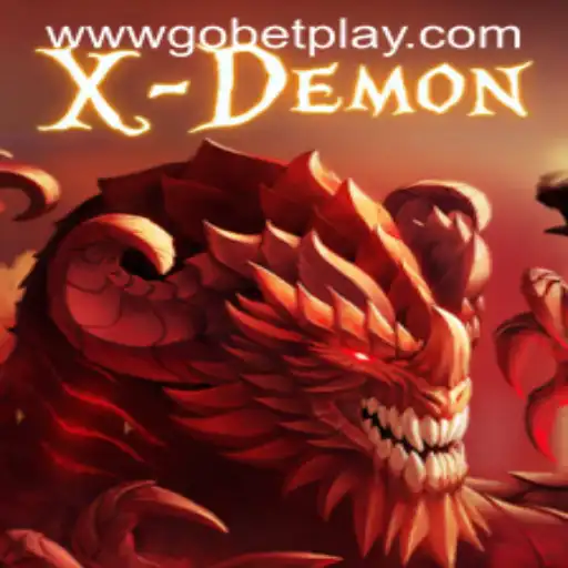 Exploring the Thrilling World of XDemon: A Detailed Guide