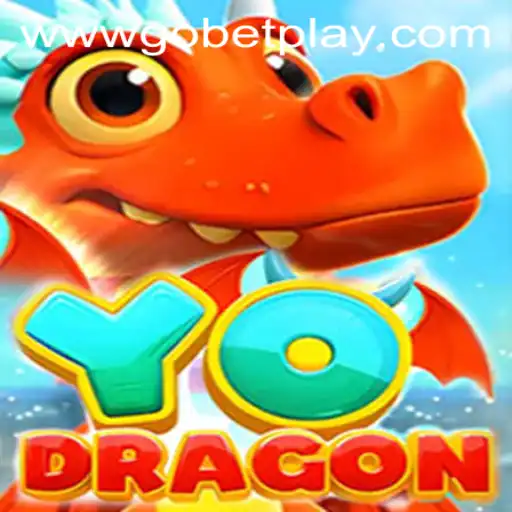 Unveiling YoDragon: A Mesmerizing Adventure in Gobetplay